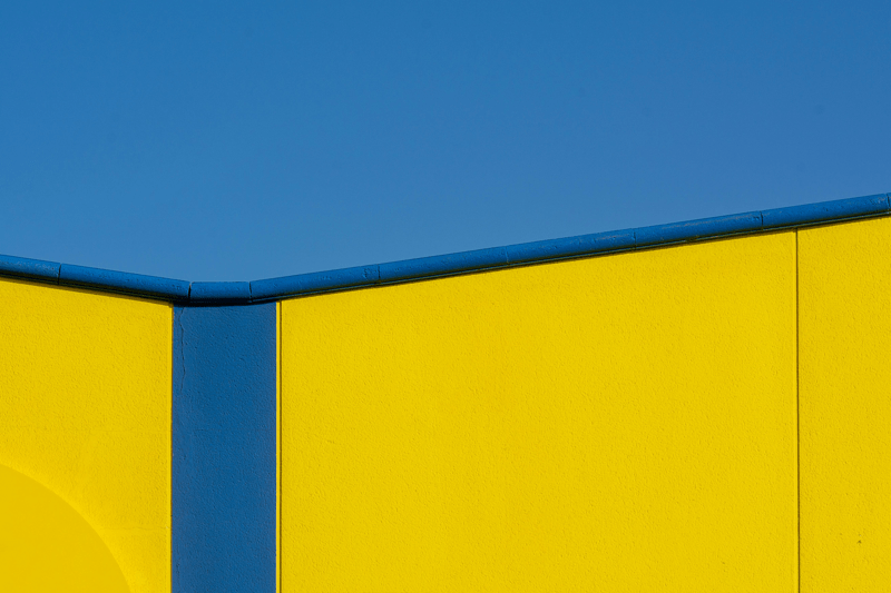 Studiosupport till möbelföretag i Älmhult image