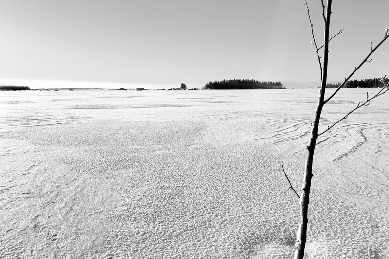 Kylmälaiteasentaja Pohjois-Pohjanmaalle image