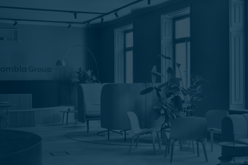 Senior React Native Developer image