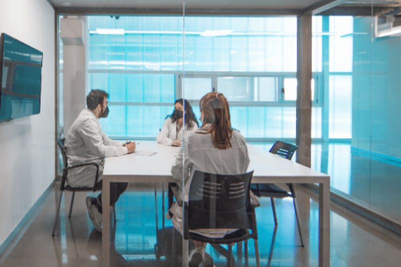 Accountant Support con SAP image