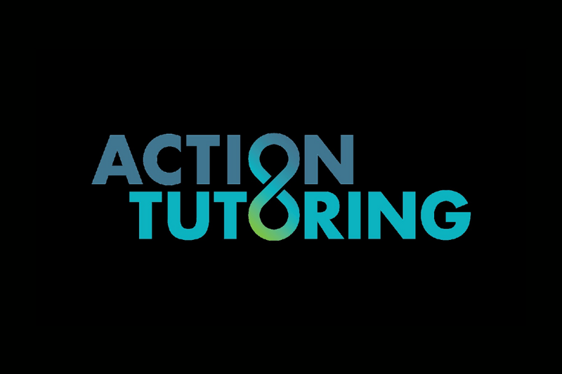 Director of Finance & Operations - Action Tutoring image