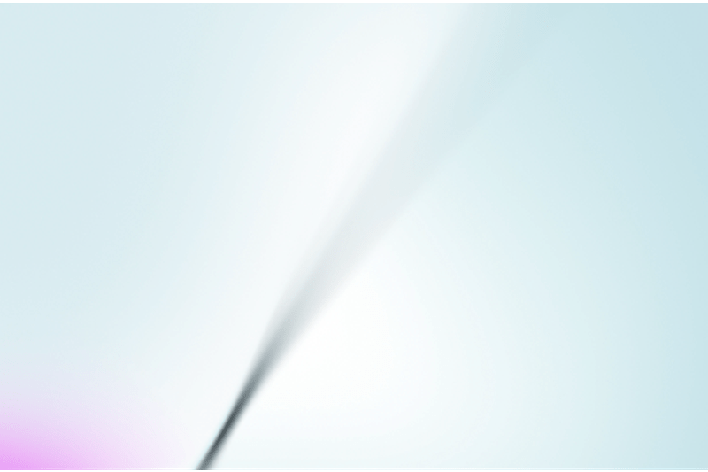 Senior Salesforce-rådgiver og konsulent – Sales, CPQ & Revenue Cloud image