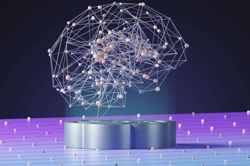 AI/ML Engineer - Computer Vision Engineer image