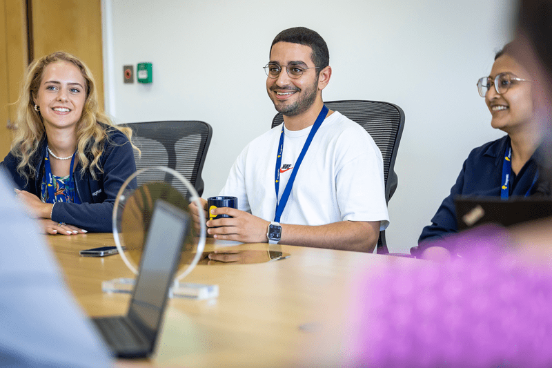 Senior/Staff R&D Engineer image