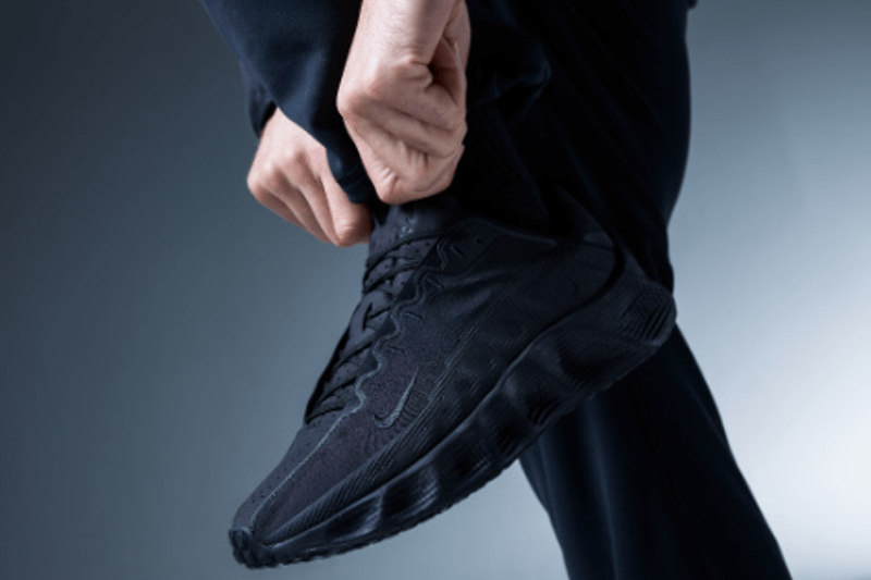 Assistant Store Manager image