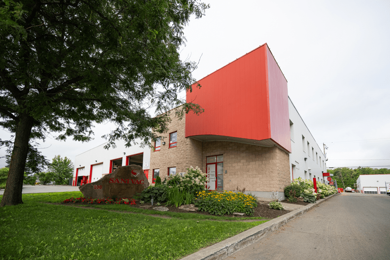 Ouvrier(ère) en rénovation image