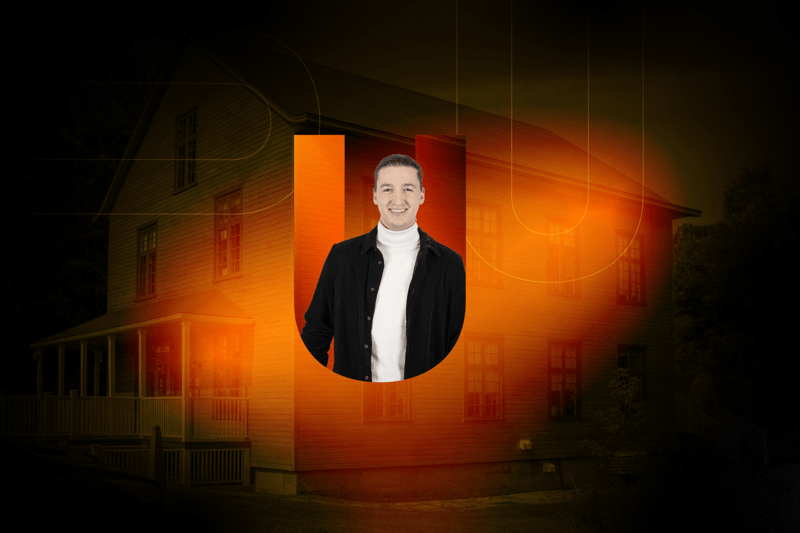 Analyste en patrimoine-T image