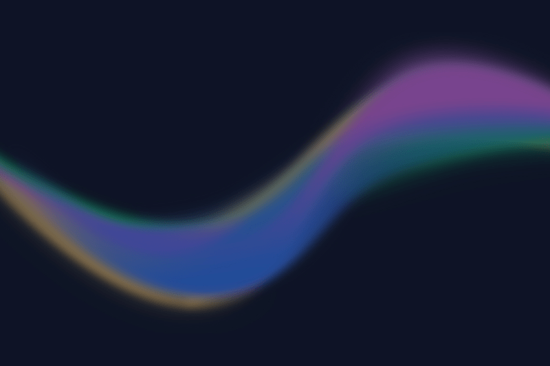 Customer Support Agent (Remote) image