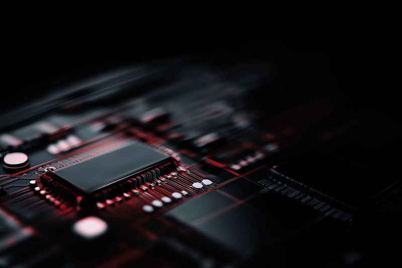 HIL - utvecklare med fokus på batterisystem image