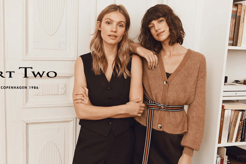 Butikssäljare - DK Company (Åhléns City), Stockholm image