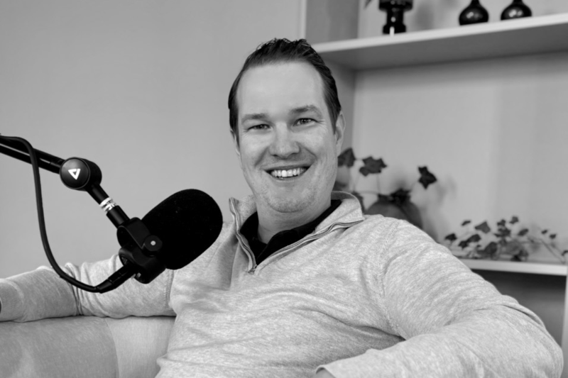 Hållbarhetsansvarig image