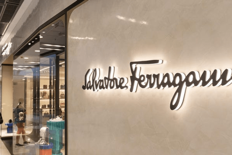 Fashion Consultant - Ferragamo, Dubai Mall image