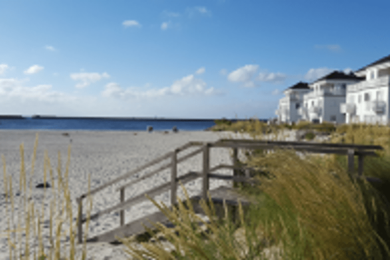 Haustechniker (m/w/d) image