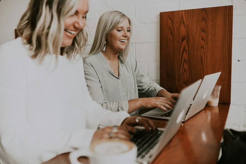 Customer Support till LOMAX i Helsingborg image