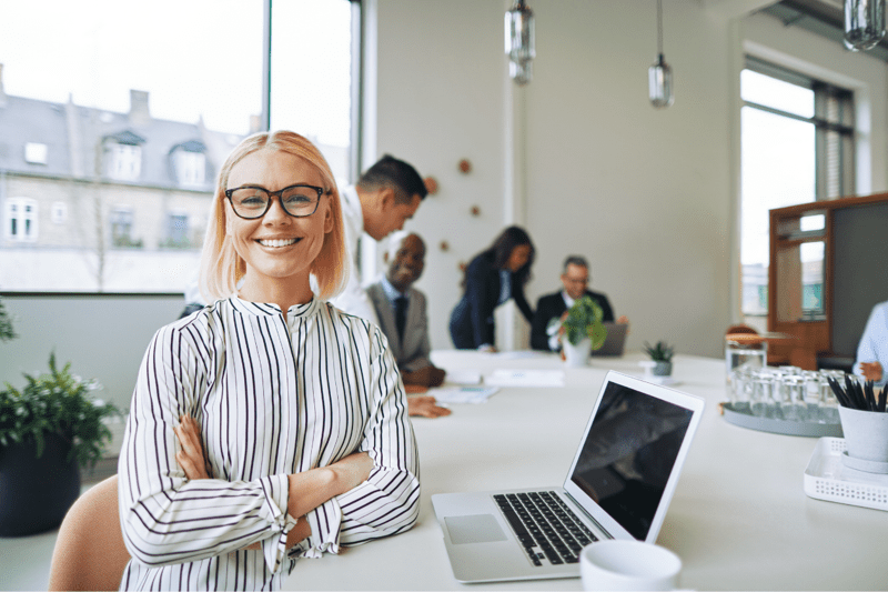 Account Manager image