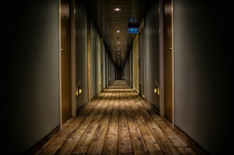 Reservations Agent Dublin 22 image