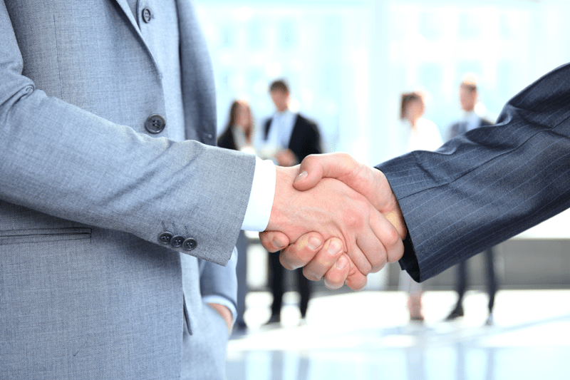 Spécialiste en relations de travail image