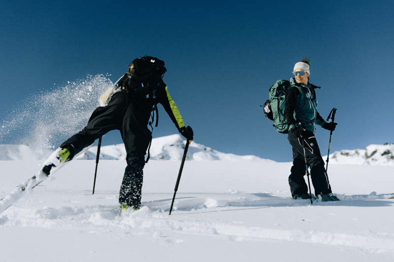 Stage - Assistant(e) Communication et Sport Marketing image