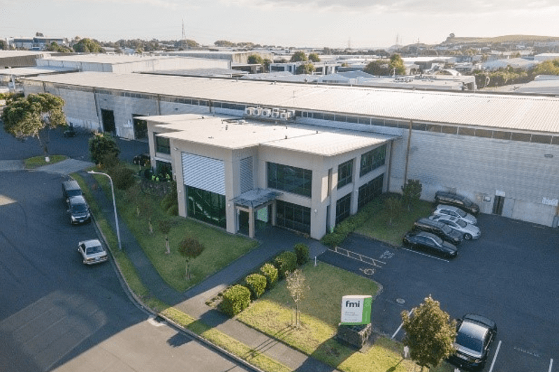 MR / HR Truck Driver – Glass Manufacturing image