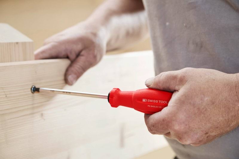 Handyman image