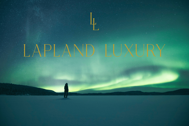 Freelancer for Lapland Luxury DMC image