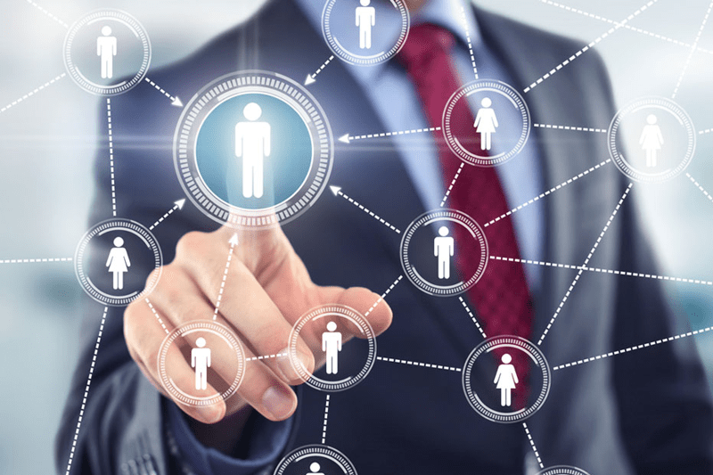 CDI - HRBP H/F image