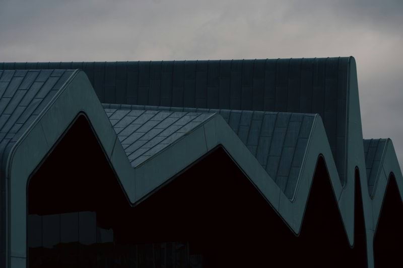 Plåtslagarassistent image