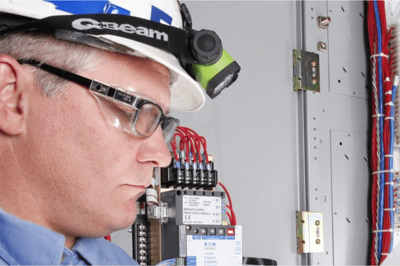 Site Manager - Eaton image