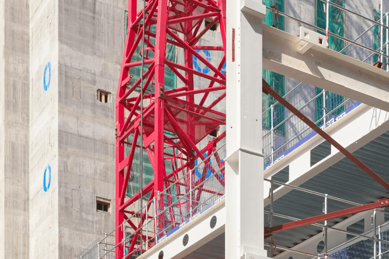 Associate Director - Structural Engineering image