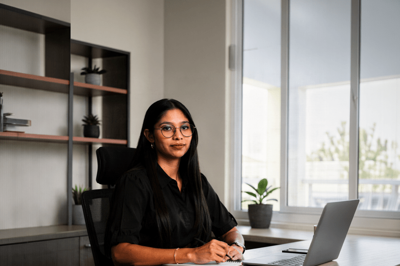 Senior Payroll & Accounting Specialist image