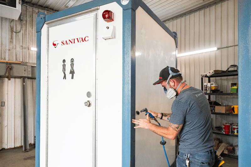 Technicien(ne) en réparation image