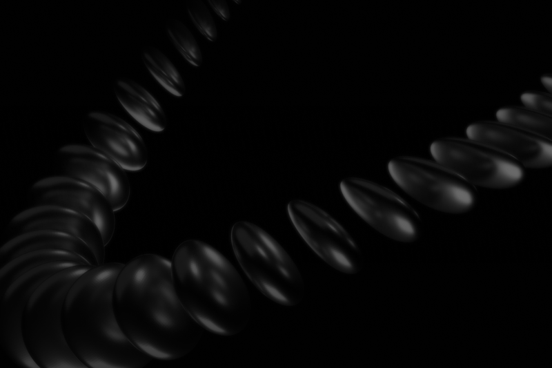 Content Writer image