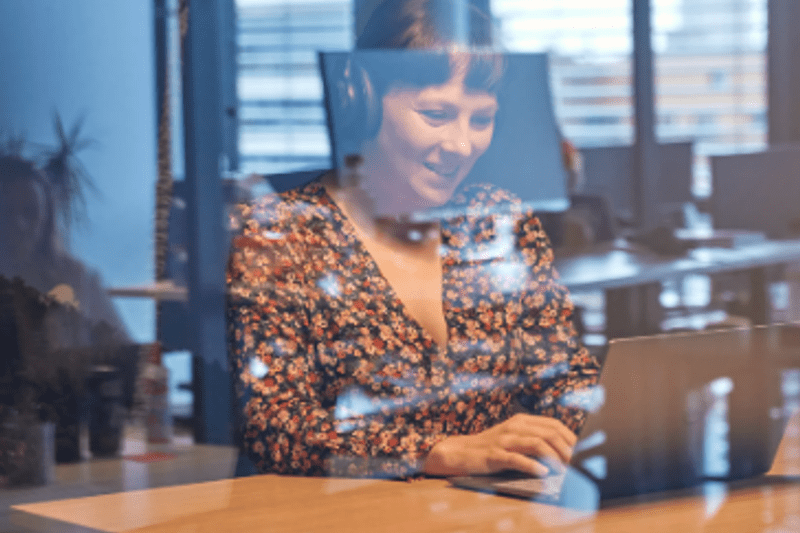 Customer Excellence Agent / Escalations Specialist (M/F/D) - German market image