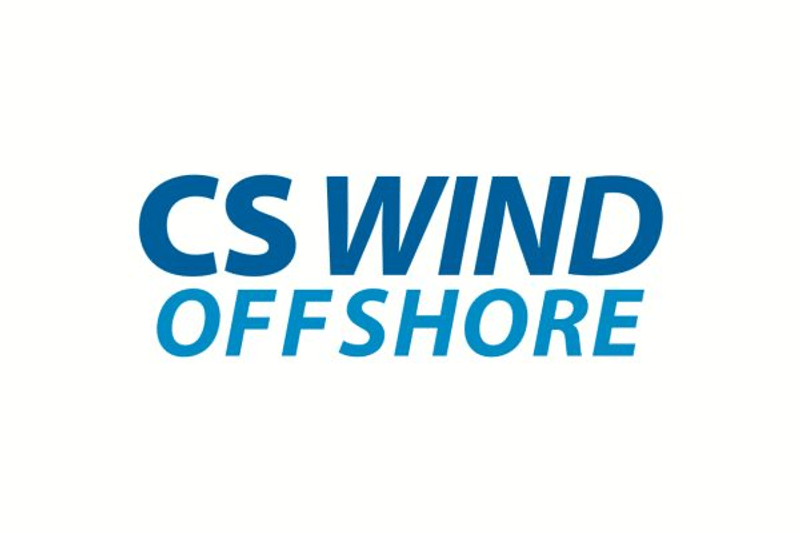 DIRECTOR, SUPPLY CHAIN MANAGEMENT image