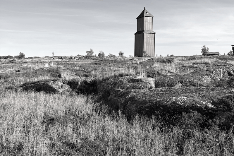 Metallialan moniosaaja Kokkolaan image