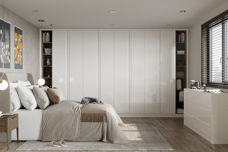 Field Installations Manager image