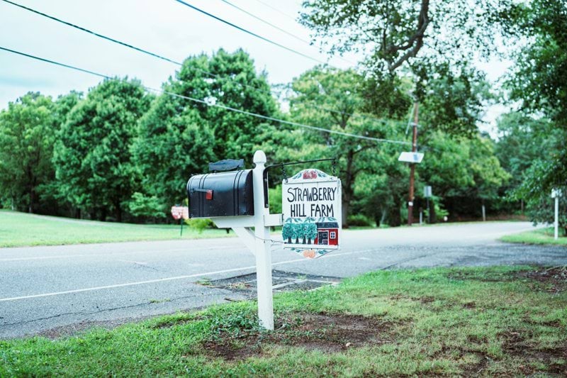 Driftingenjör Park image