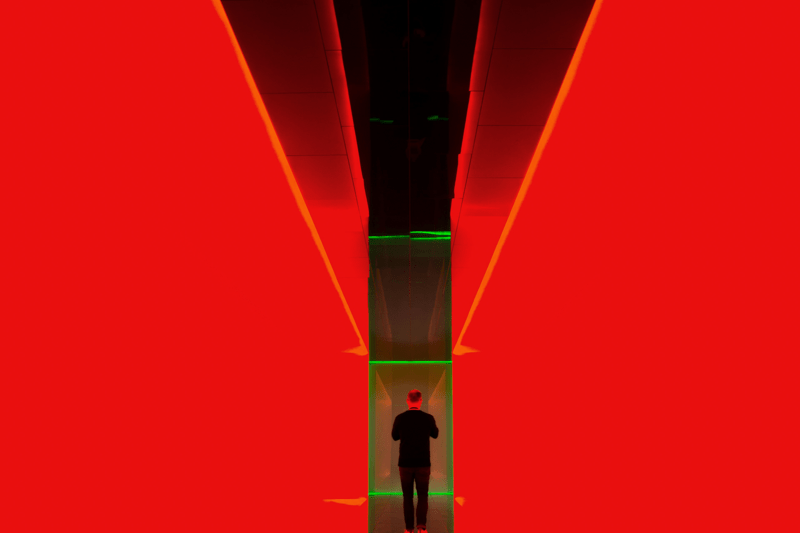 WSP Geoteknik behöver bli fler! image