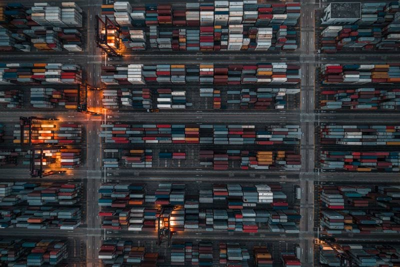 Werkstudent (m/w/d) – Data Science / Automation image