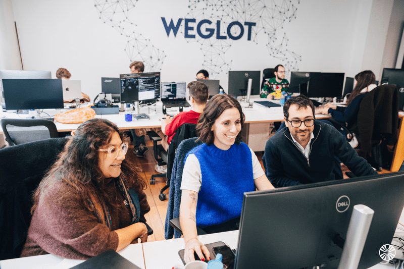 Senior Product Manager (H/F) - CDI image