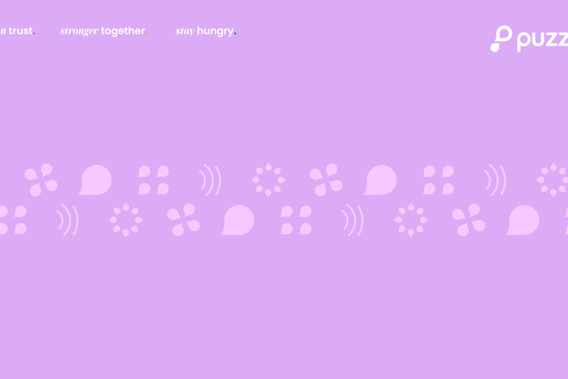 Mid-Market Account Executive - UK image