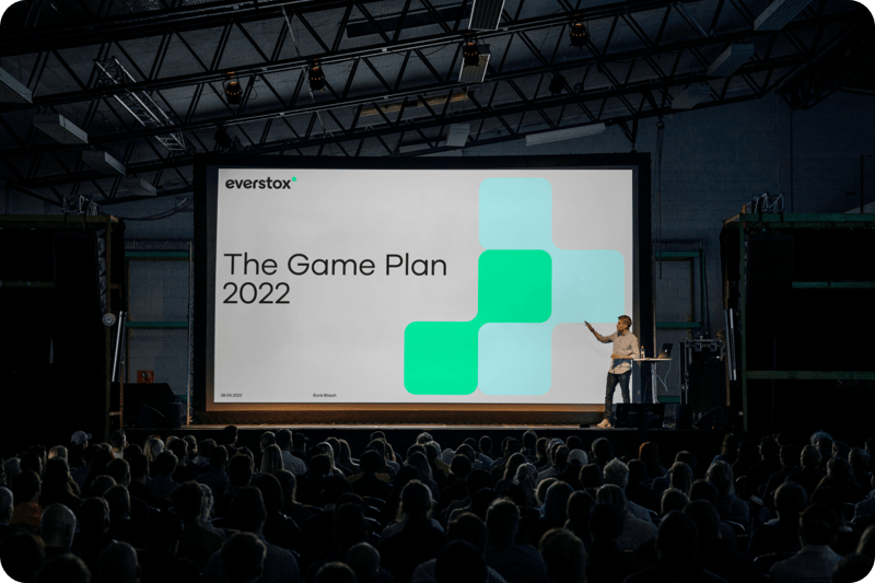 Open Positions & Jobs in Munich, Germany Career in Logistics & Tech