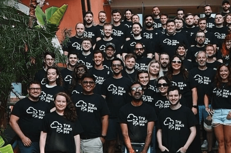 Head of Customer Success image