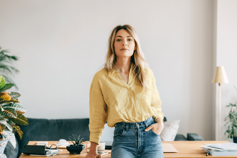 Junior Account Manager in Zürich! image