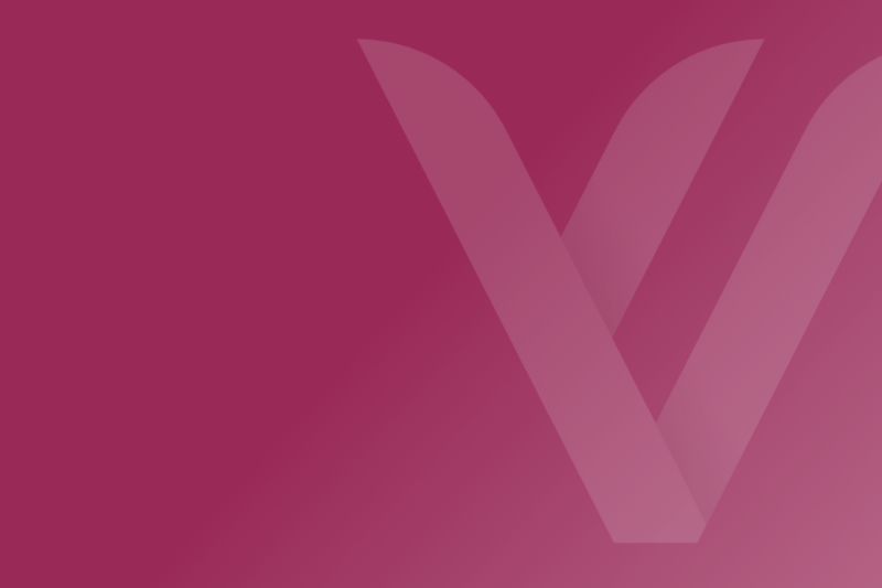 Talent Pool - Candidates from Tomato Energy UK image