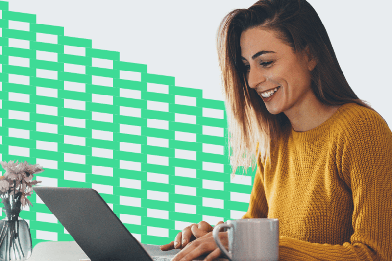 Administrative Assistant image