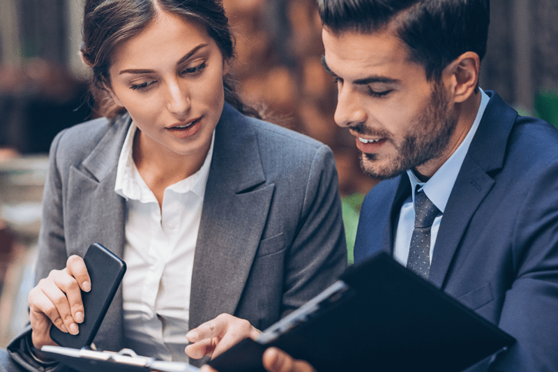 Senior Consultant Regulatory Affairs & CMC |Team Lead image