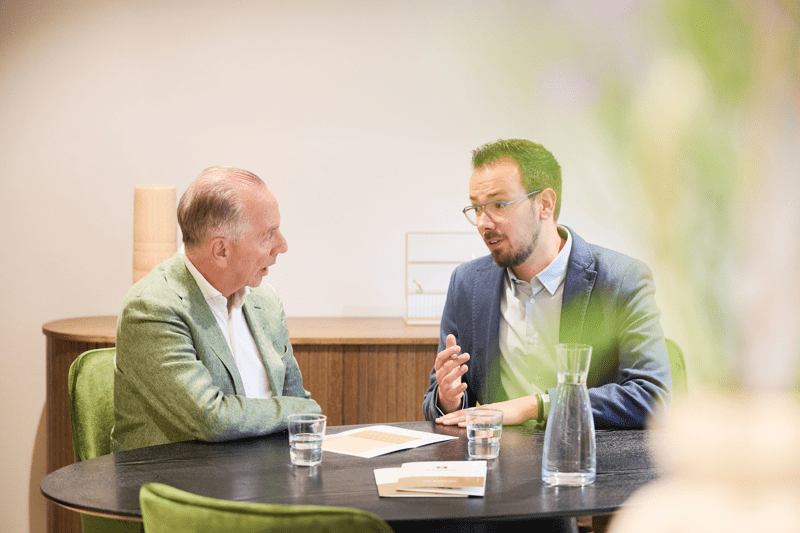 Audicien - Zeist image