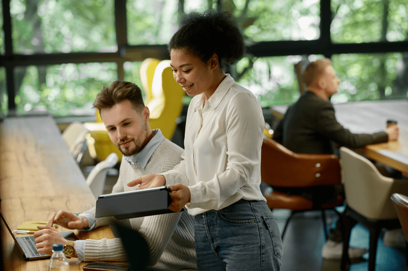 Inkassorådgivare till kommande uppdrag image