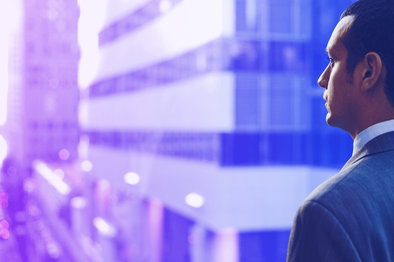 Technology Business Relationship Manager image